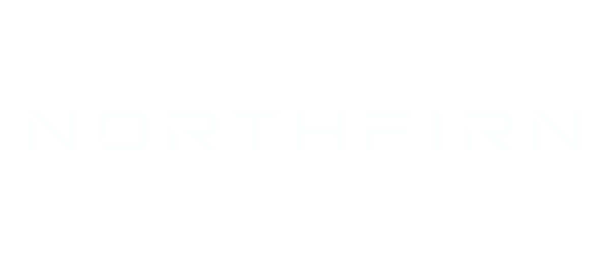 NorthFirn